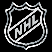 NHL Names And Numbers