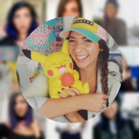 2048 The Gabbie Show