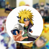 2048 Minato