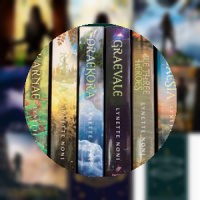 2048 The Medoran Chronicles Series