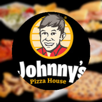 2048 Johnny's Pizza House