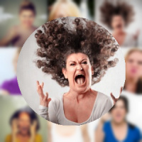 2048 Angry Moms