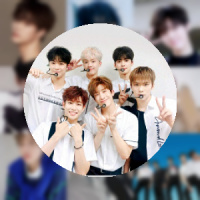 2048 Astro (KPOP)