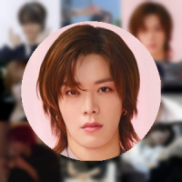 2048 Yuta