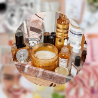 2048 Skincare Aesthetic