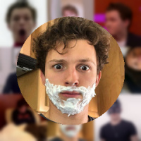 2048 Tom Holland Funny Photos