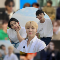 2048 SEVENTEEN