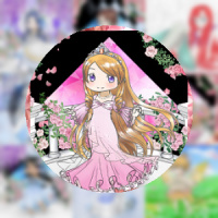128 Bit Princess 2048 Little Princess