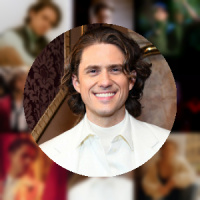 2048 Aaron Tveit