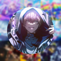 2048 Favorite Project Sekai Cards