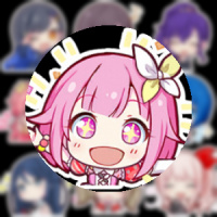 その他 sekai 2048 Project Sekai