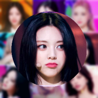 2048 Yuna Itzy