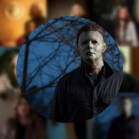 2048 Halloween (Movie)