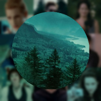 2048 Twilight