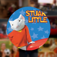 2048 Stuart Little