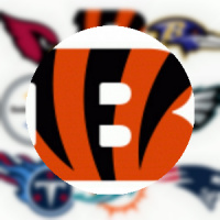 2048-nfl-teams
