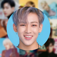 2048 BamBam