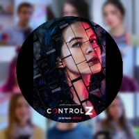 2048 Control Z