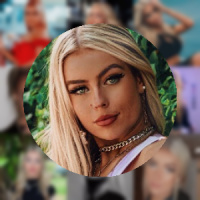 2048 Emma Norton
