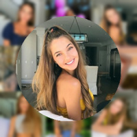 2048 Alexa Rivera