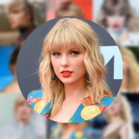 2048 Queen Taylor