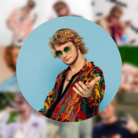 2048 Yung Gravy