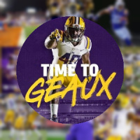 2048 LSU