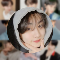 2048 Jungwon