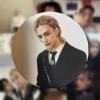 じゅんぴ 2048 Hyunjin