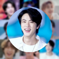 2048 Jin