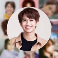 2048 Natouch Siripongthon