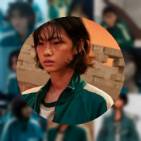 2048 Kang Sae-byeok