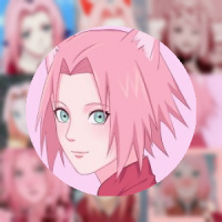 ✿サクラ✿出品♪ 2048 Sakura