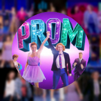 Prom Musical Image 2048 The Prom Musical