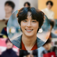 2048 Yoon Shi-yoon