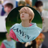 2048 Jisung